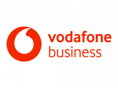 Vodafone Business – Homepage Relaunch 2021