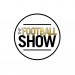 football-show