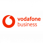 vodafone-business