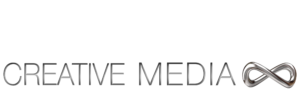 Infinity Creative Media